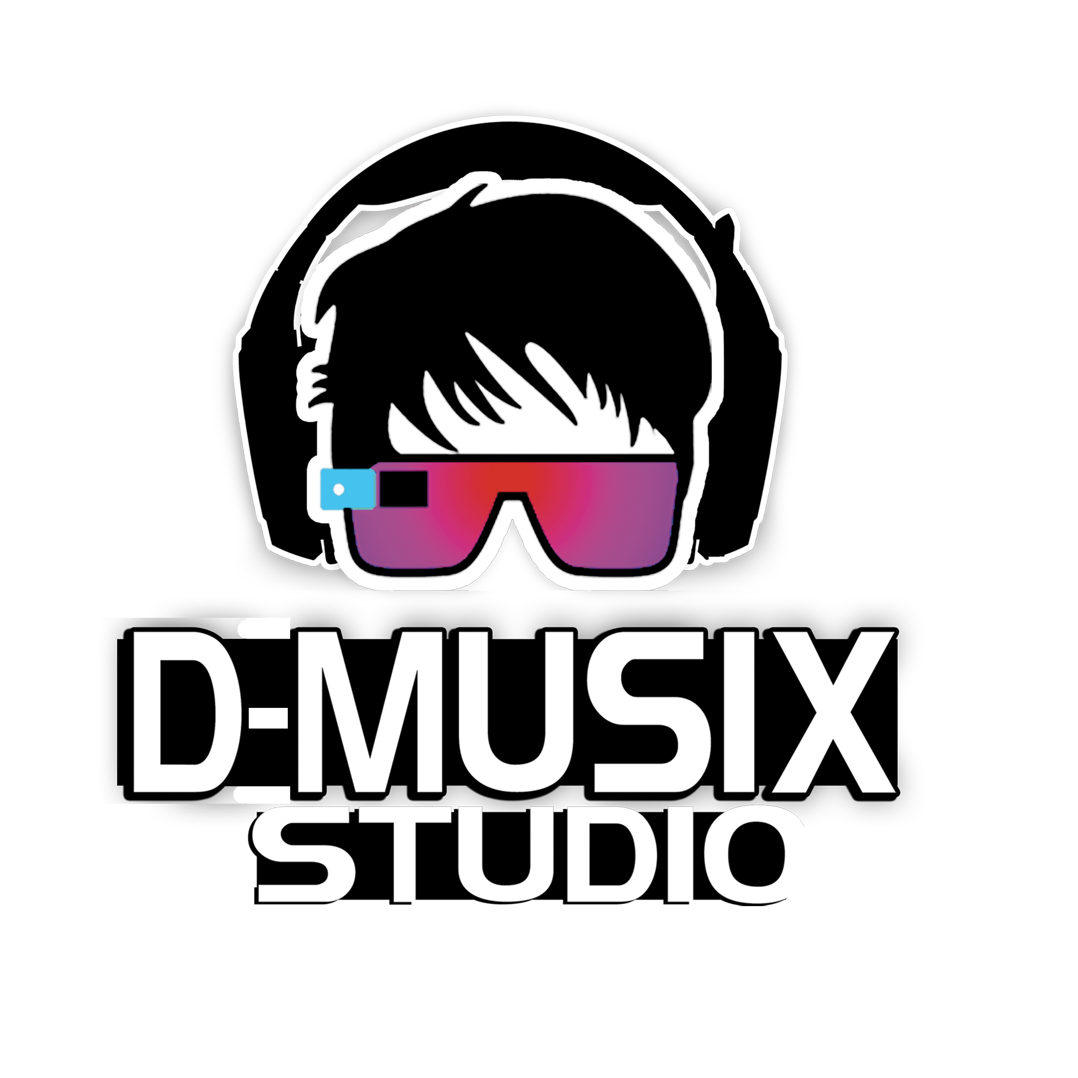 D-Musix Studio