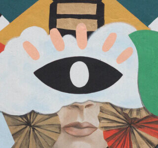 Cinematic Orchestral Music