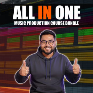All In One